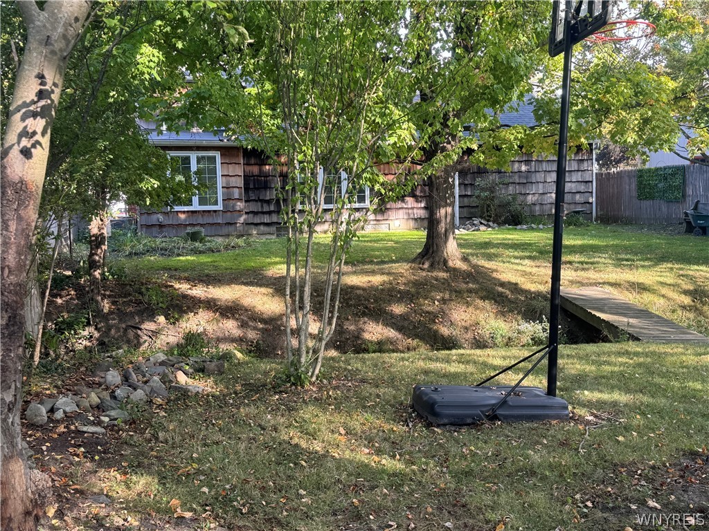 45 Thomas Jefferson Lane