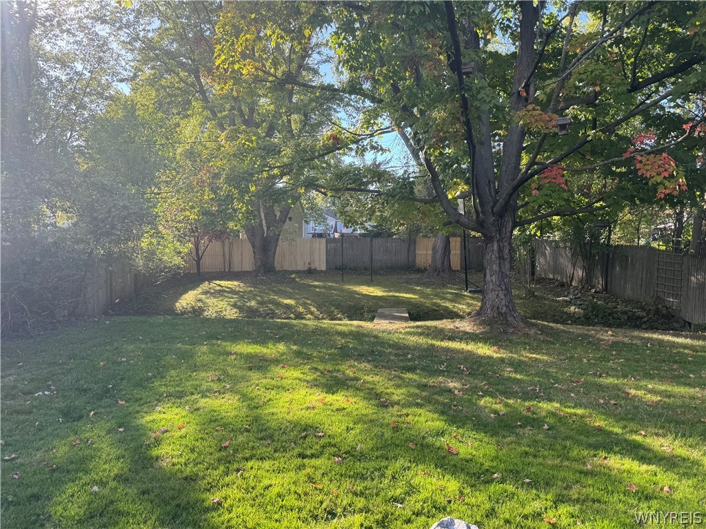 45 Thomas Jefferson Lane