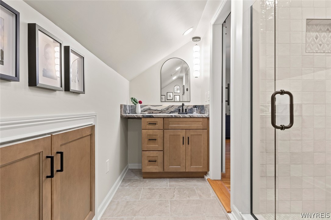 45 Thomas Jefferson Lane