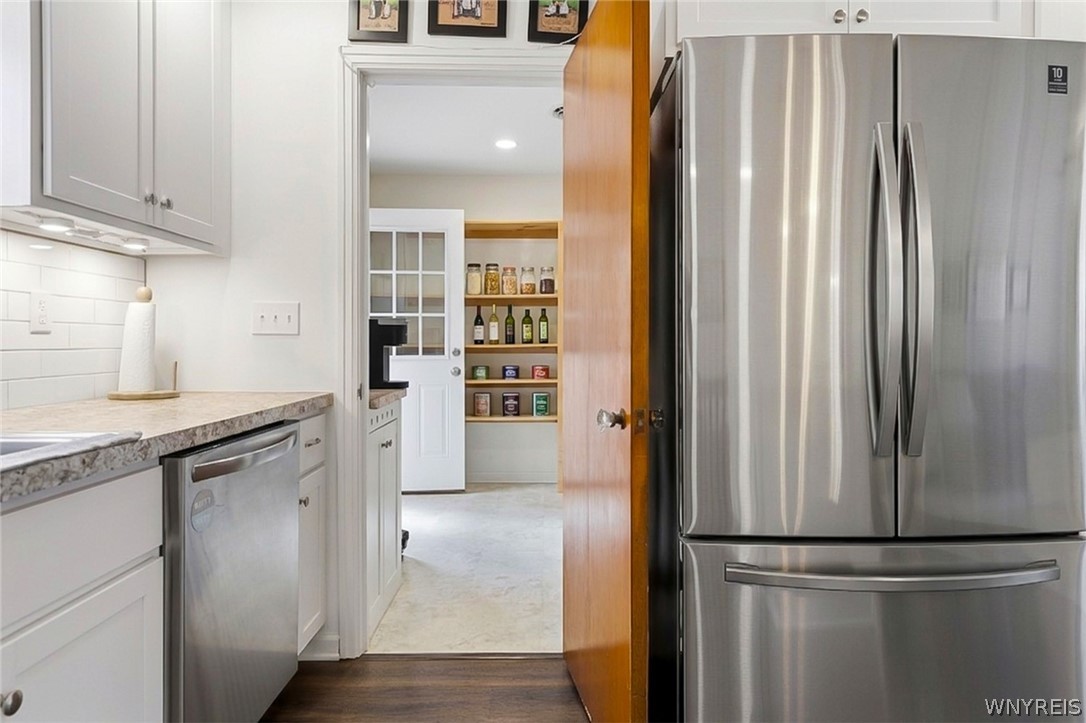 143 Roncroff Drive