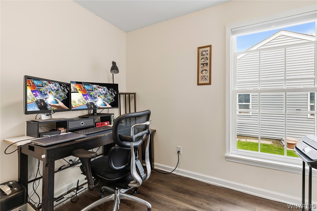 143 Roncroff Drive