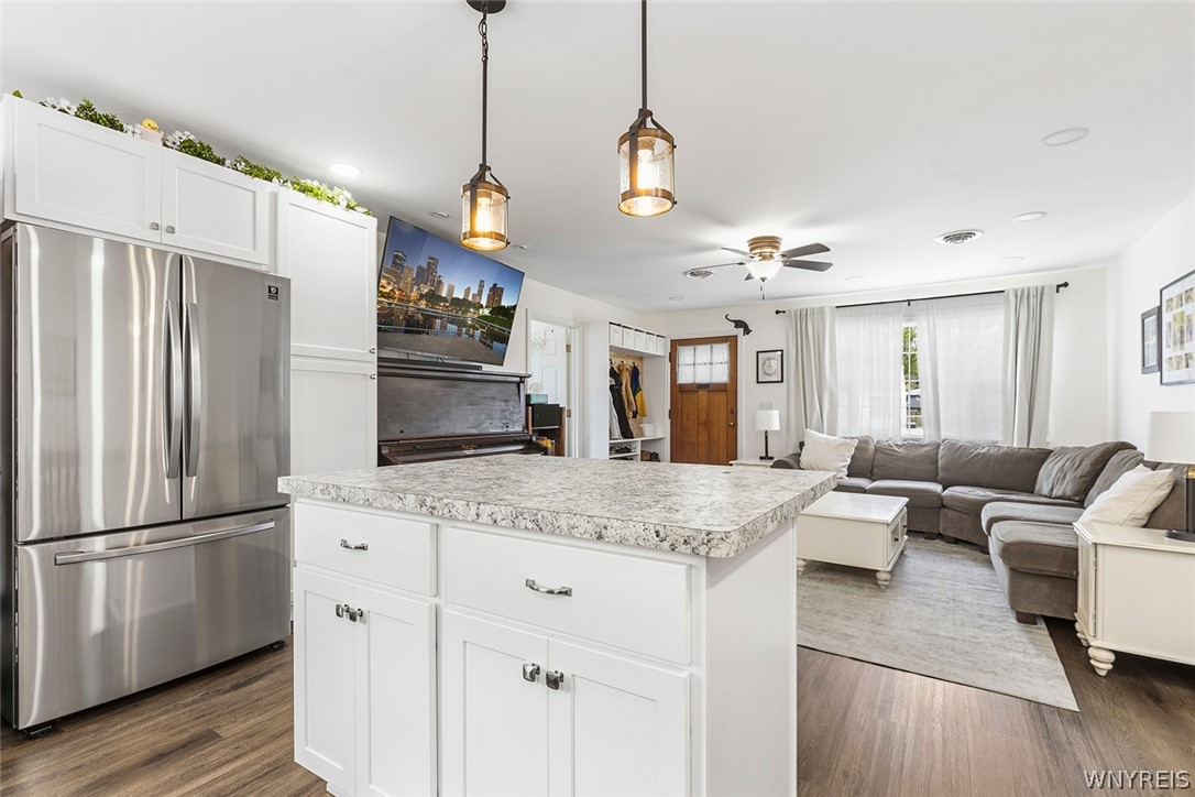 143 Roncroff Drive