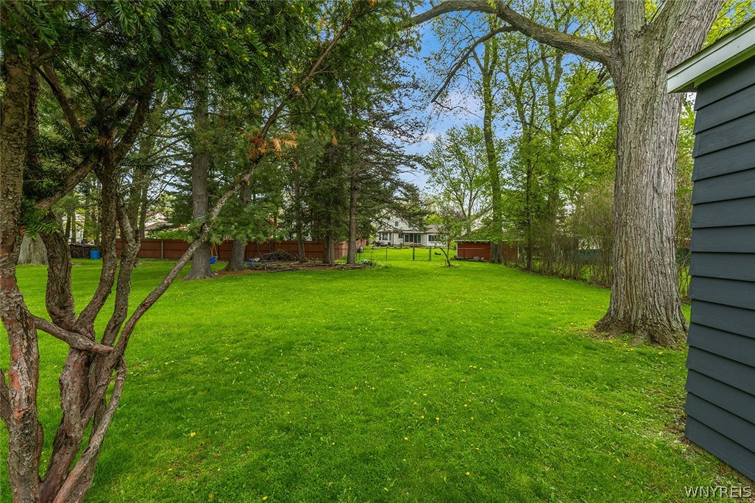 143 Roncroff Drive