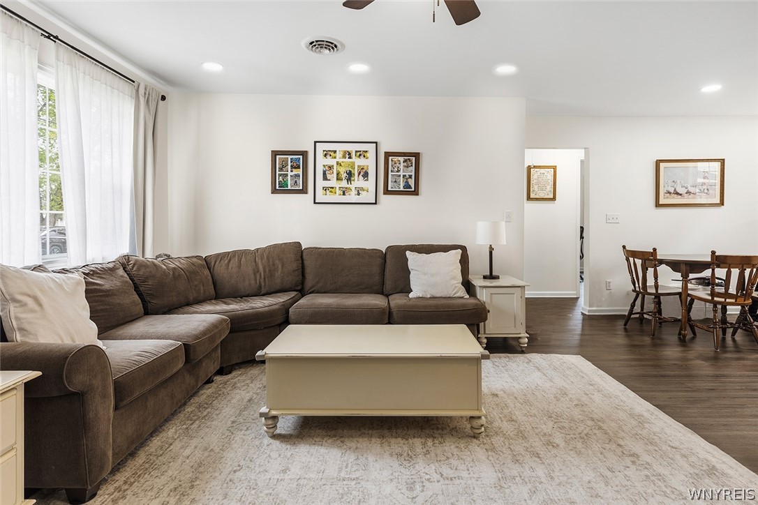143 Roncroff Drive