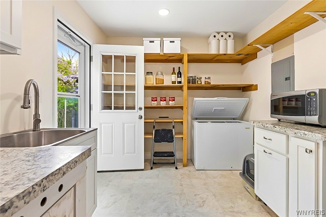 143 Roncroff Drive
