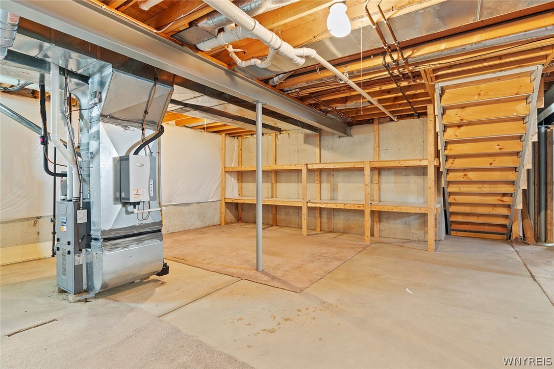 53 Elmleaf Drive