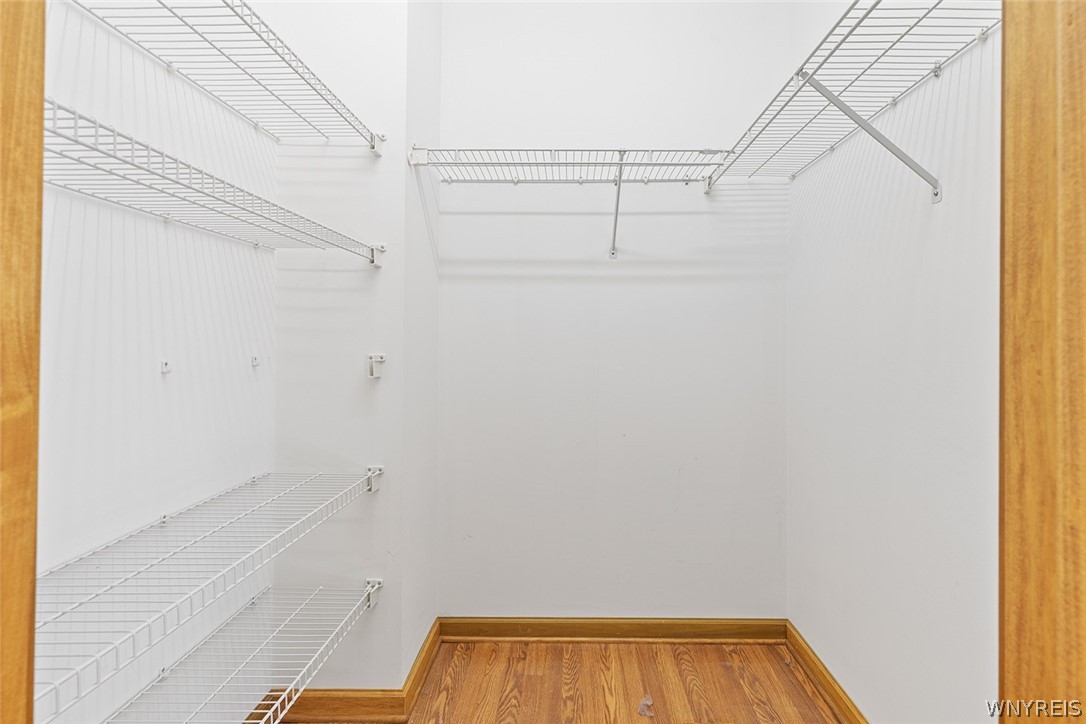 53 Elmleaf Drive