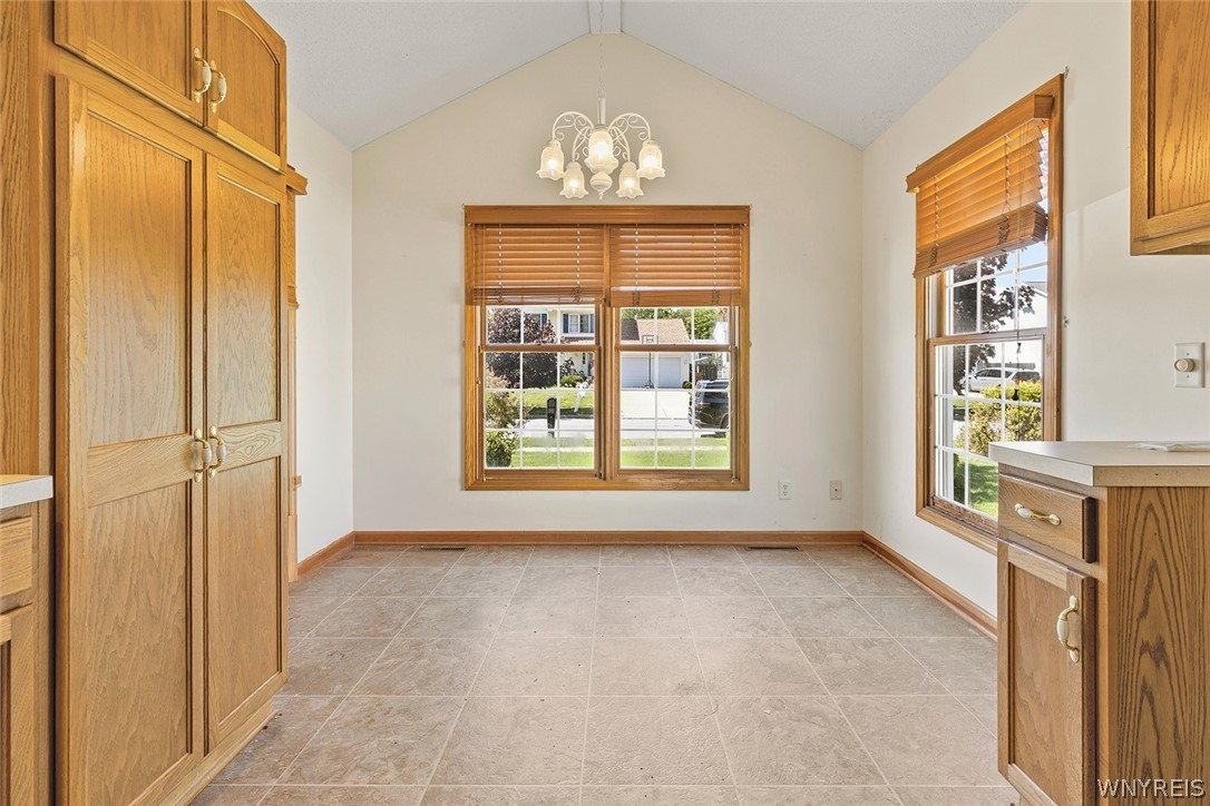 53 Elmleaf Drive