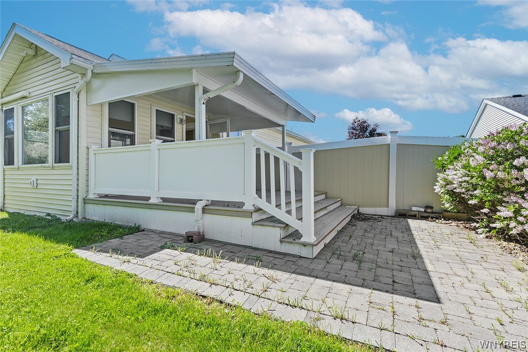 53 Elmleaf Drive