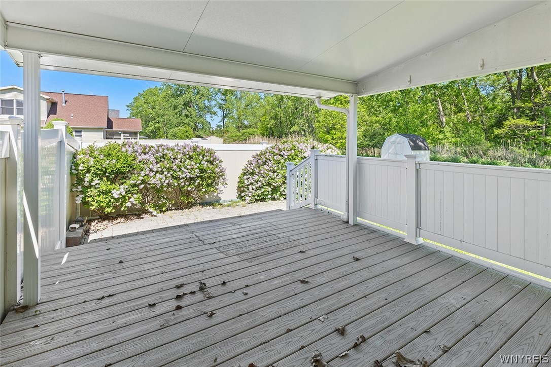 53 Elmleaf Drive