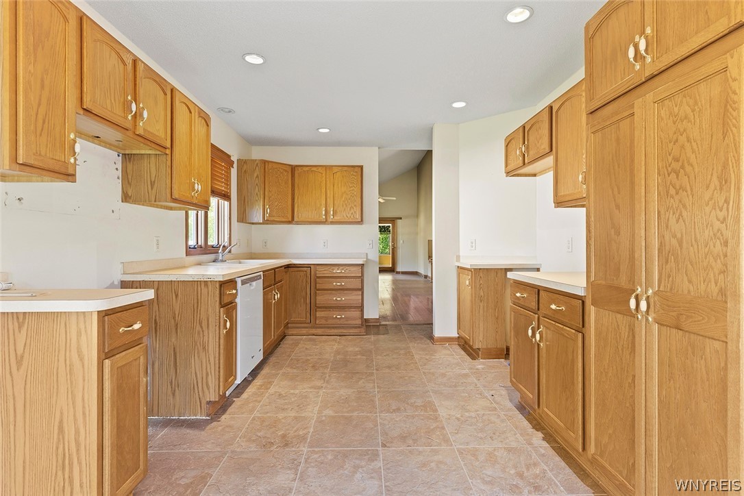 53 Elmleaf Drive