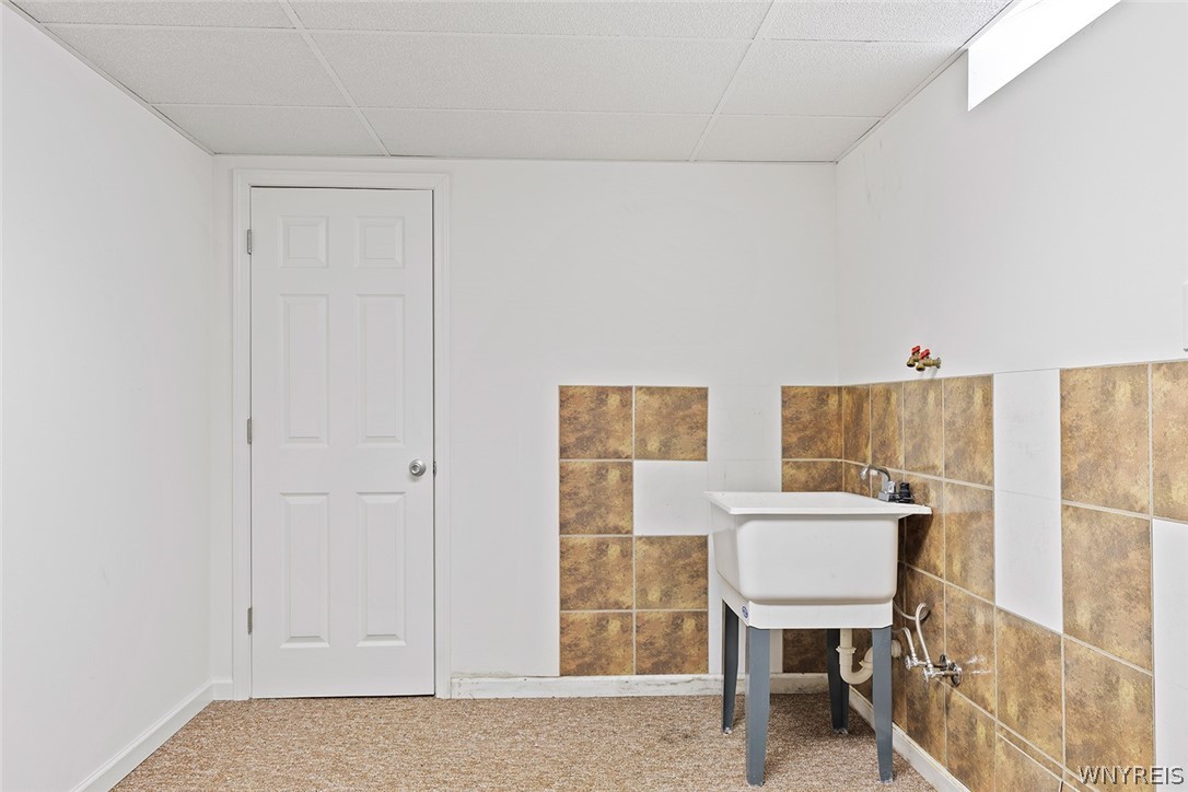 53 Elmleaf Drive