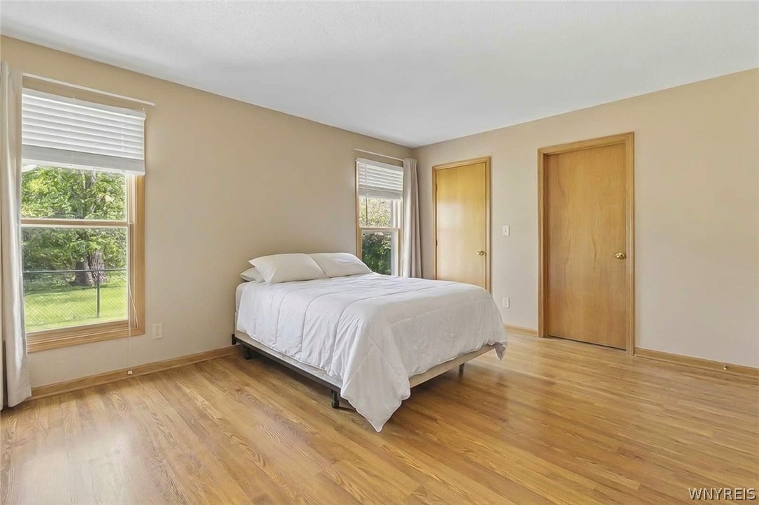 53 Elmleaf Drive