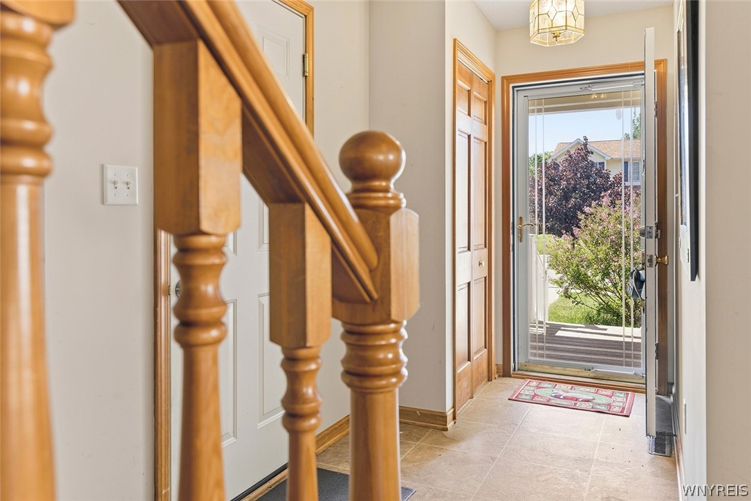 53 Elmleaf Drive