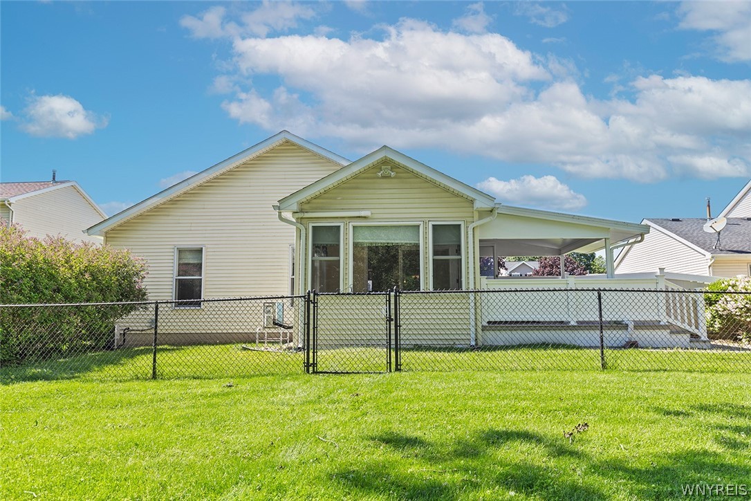 53 Elmleaf Drive