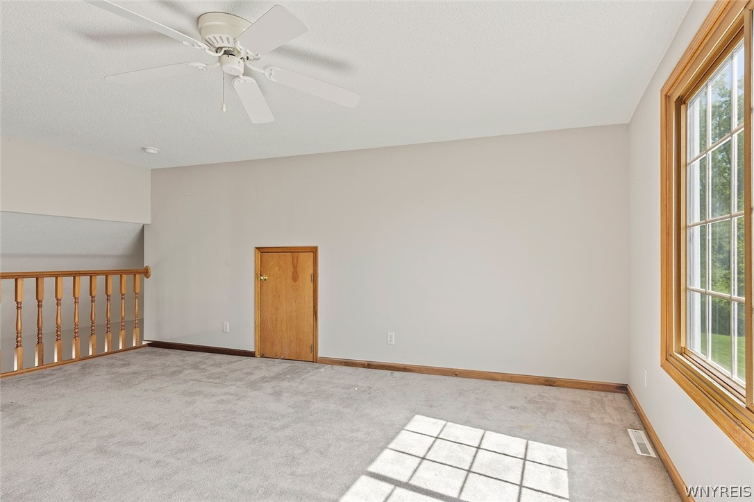 53 Elmleaf Drive