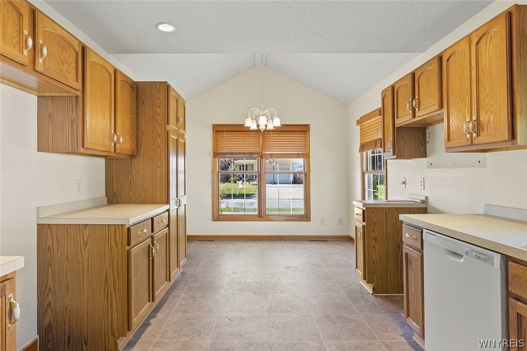 53 Elmleaf Drive