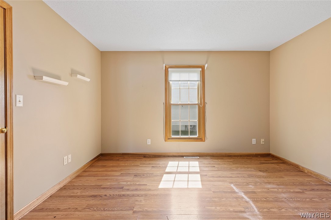 53 Elmleaf Drive