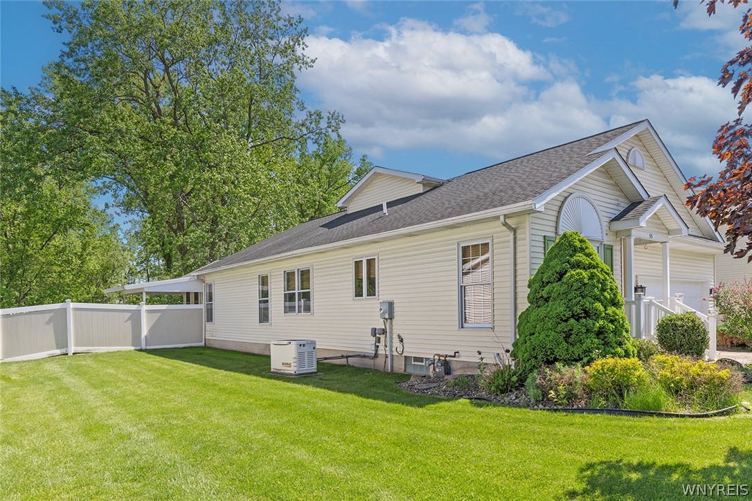53 Elmleaf Drive
