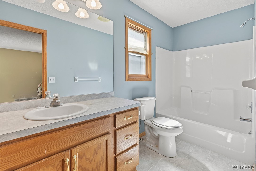 53 Elmleaf Drive