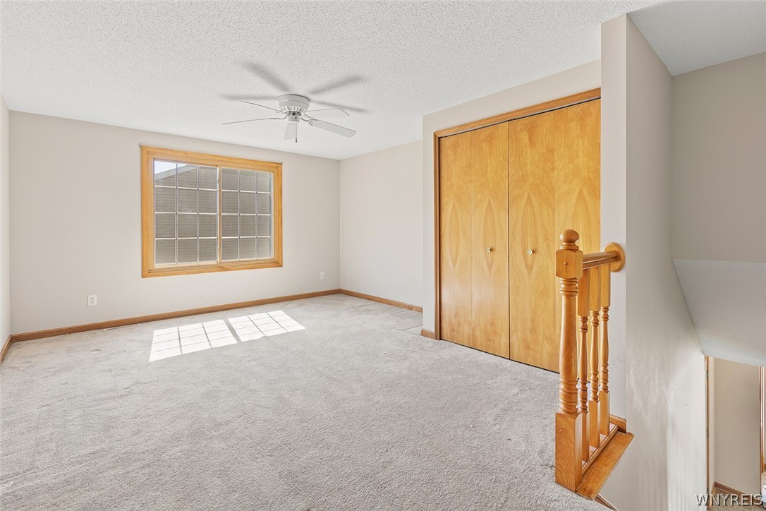 53 Elmleaf Drive