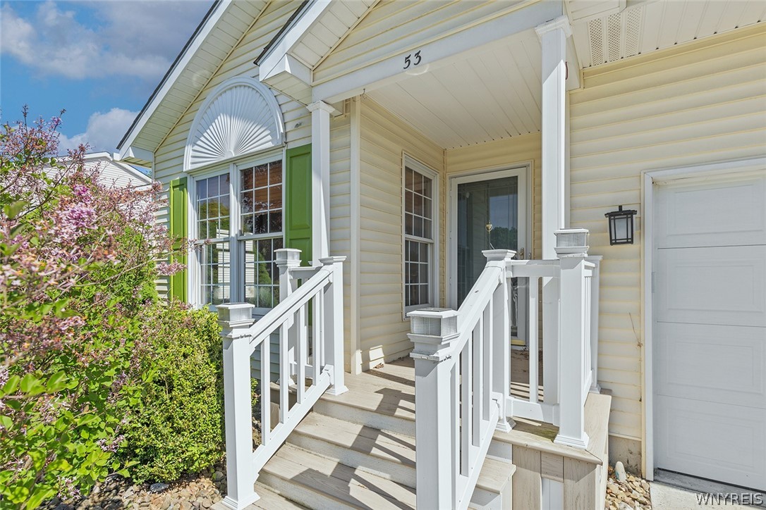 53 Elmleaf Drive