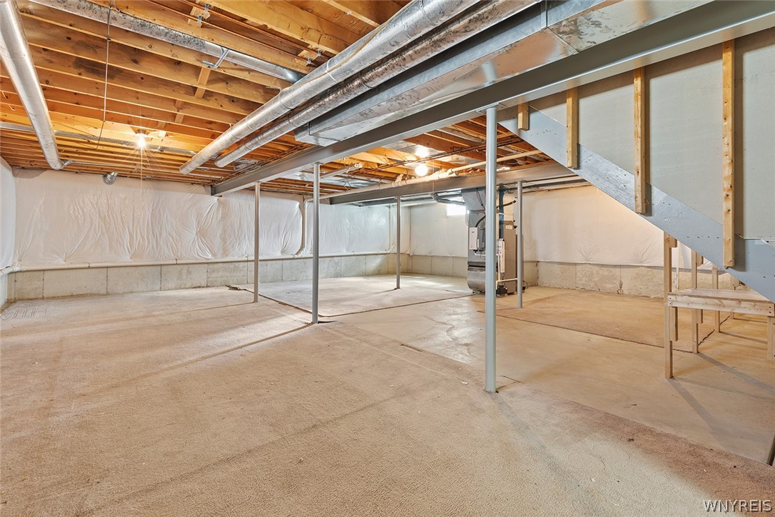 53 Elmleaf Drive