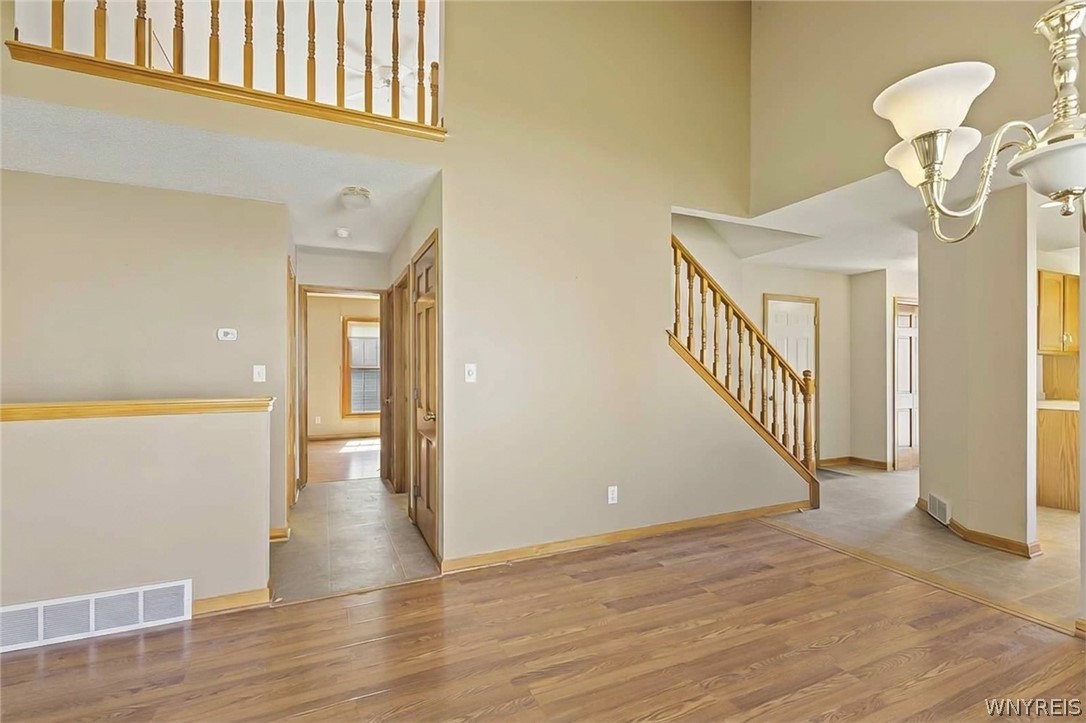 53 Elmleaf Drive