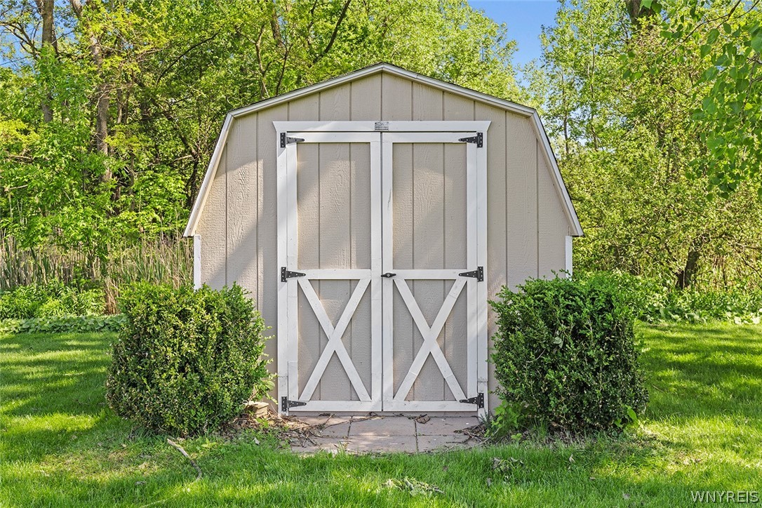 53 Elmleaf Drive