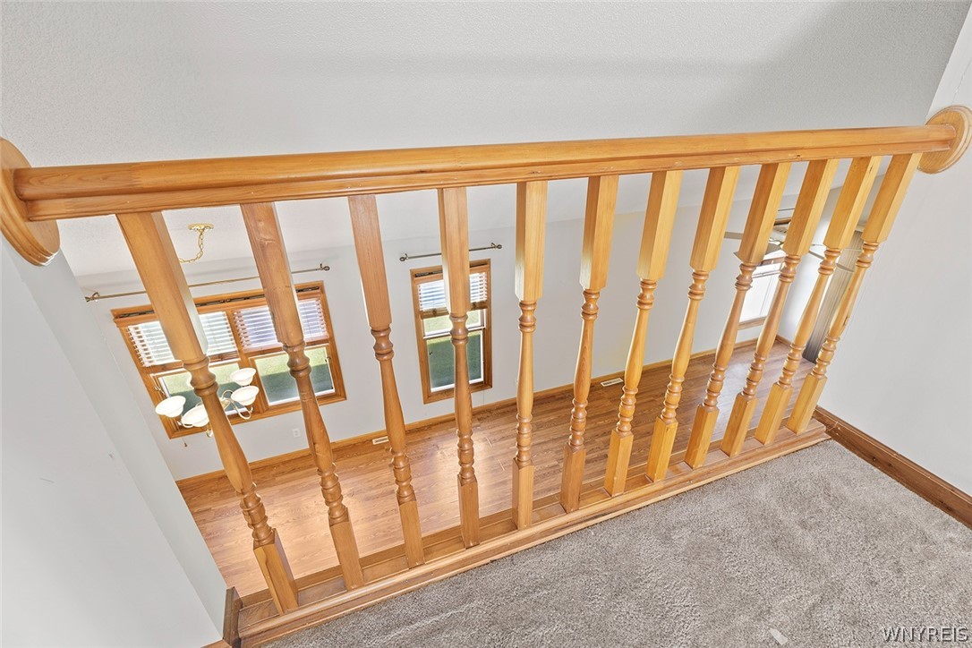 53 Elmleaf Drive