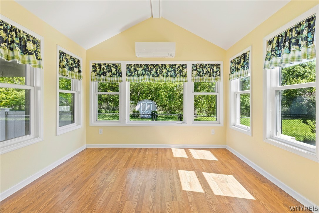 53 Elmleaf Drive
