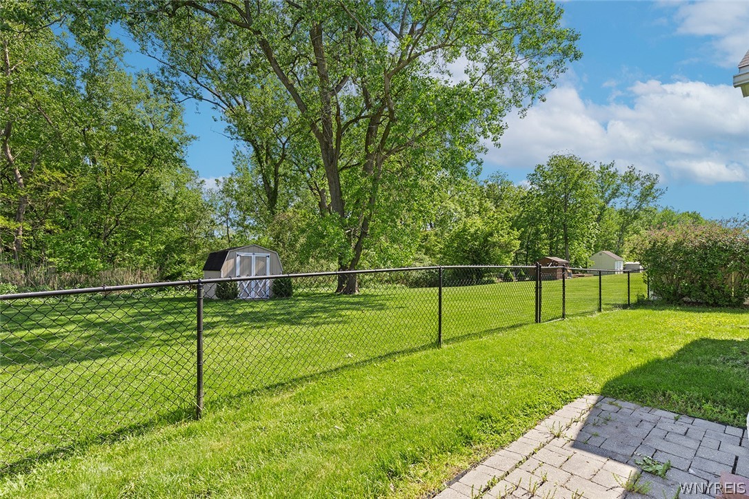 53 Elmleaf Drive