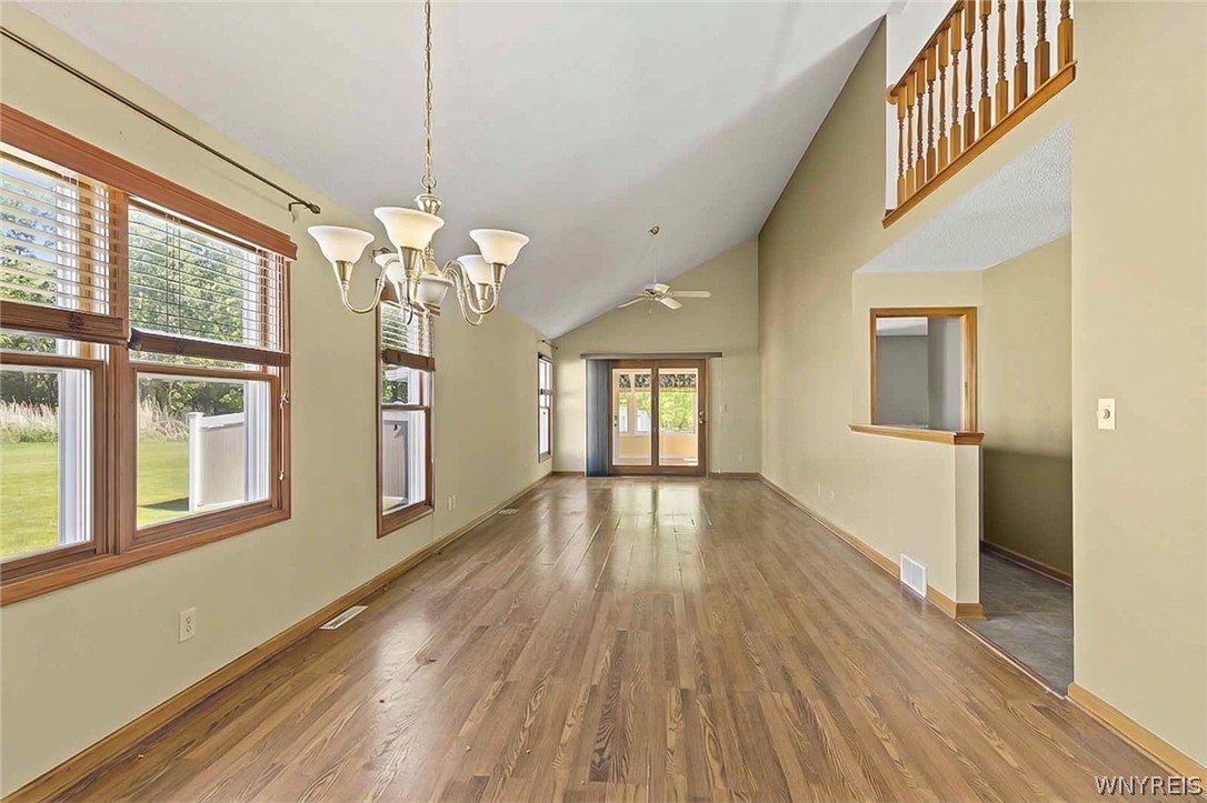 53 Elmleaf Drive