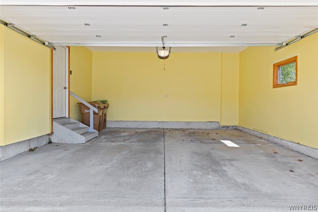 53 Elmleaf Drive