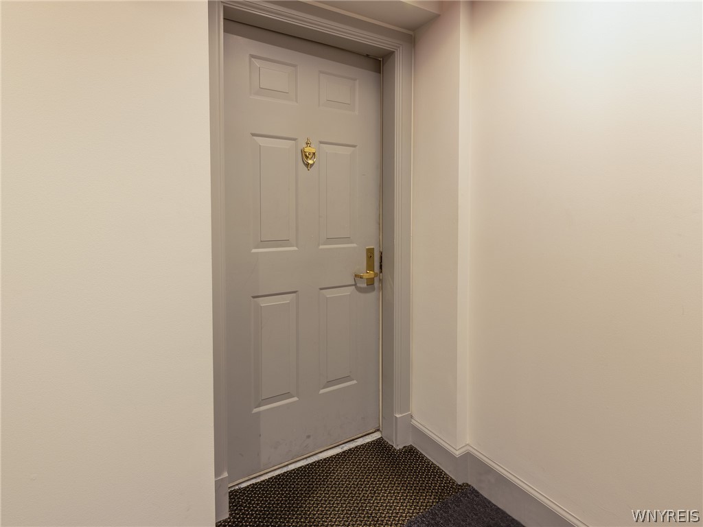 610 Main Street 905