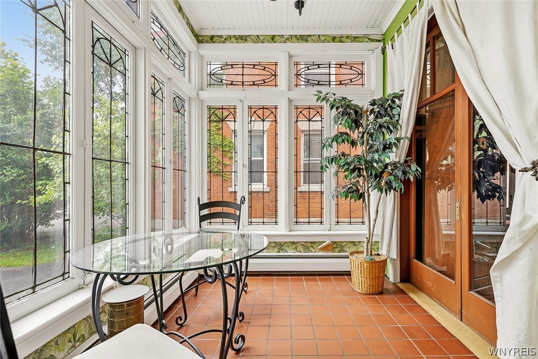 343 Elmwood Avenue