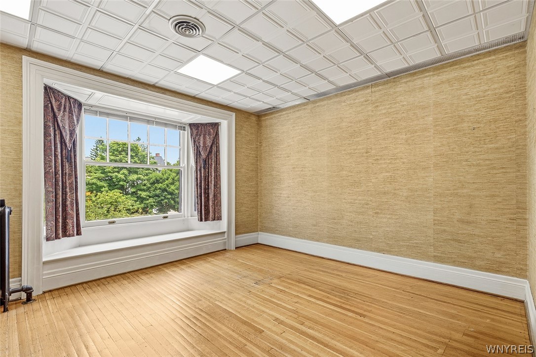 343 Elmwood Avenue