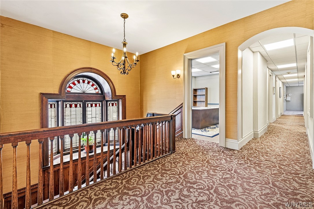 343 Elmwood Avenue