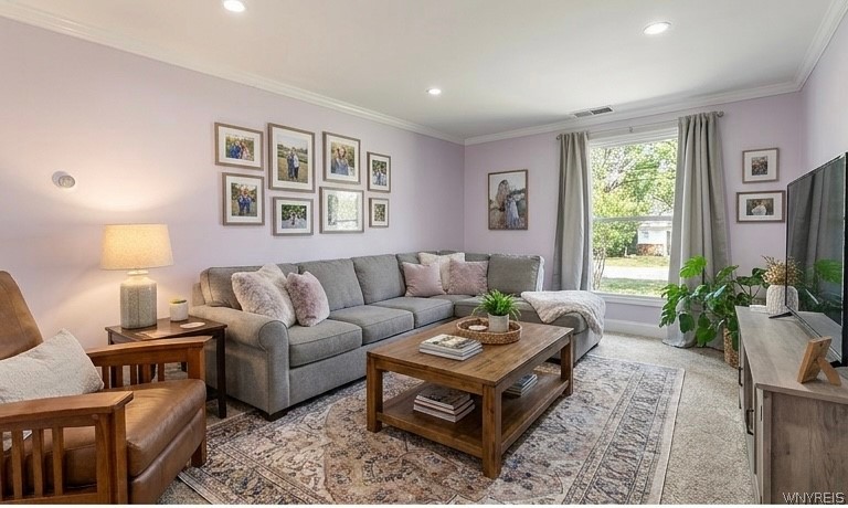 242 Sundridge Drive