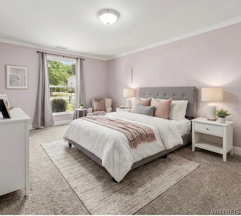 242 Sundridge Drive