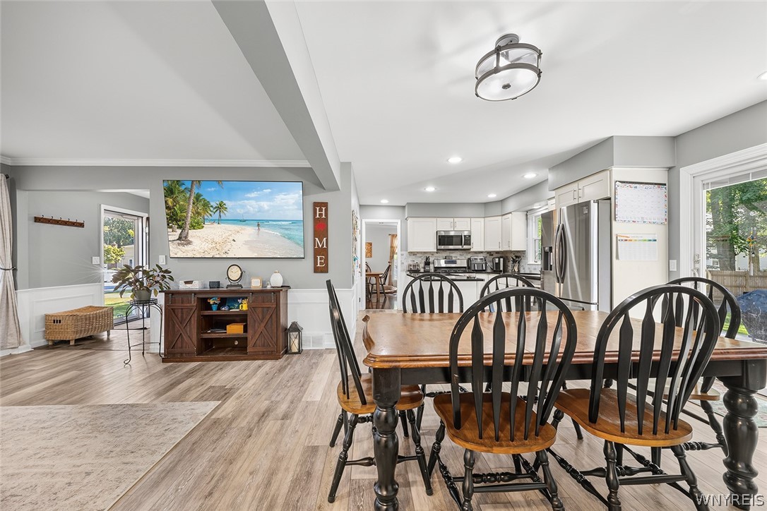 86 Shadow Wood Drive
