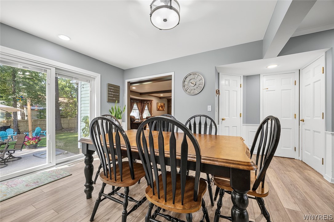 86 Shadow Wood Drive