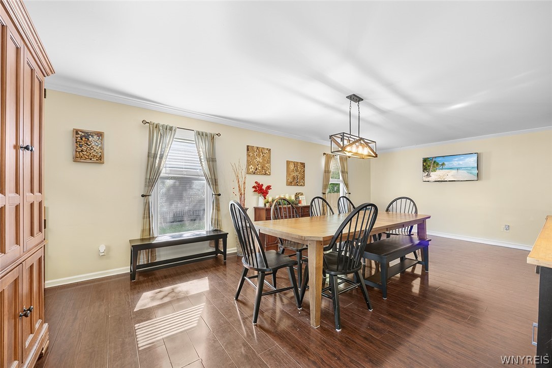 86 Shadow Wood Drive