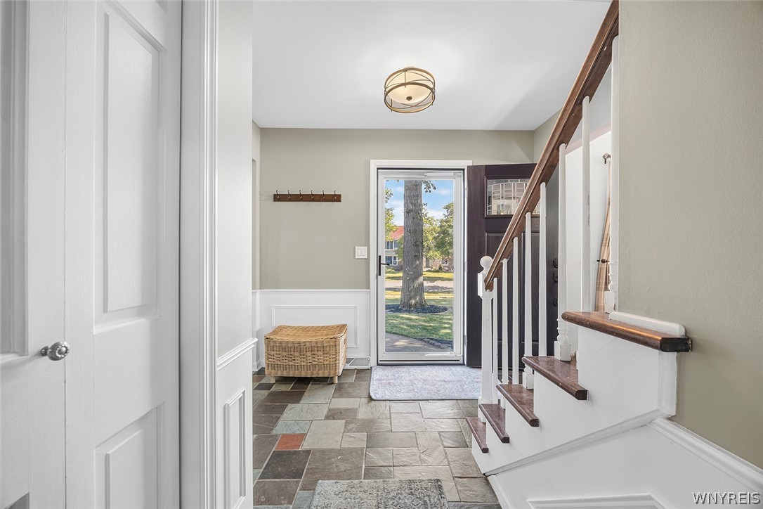 86 Shadow Wood Drive