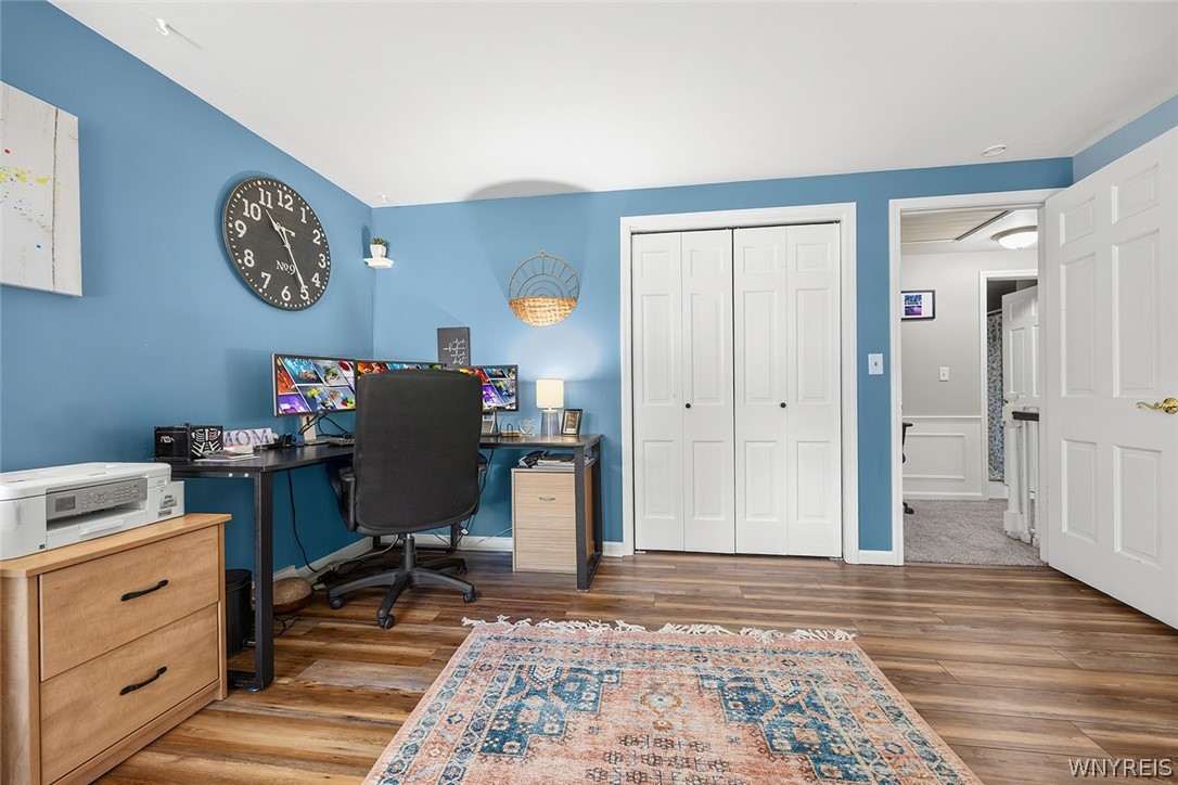 86 Shadow Wood Drive