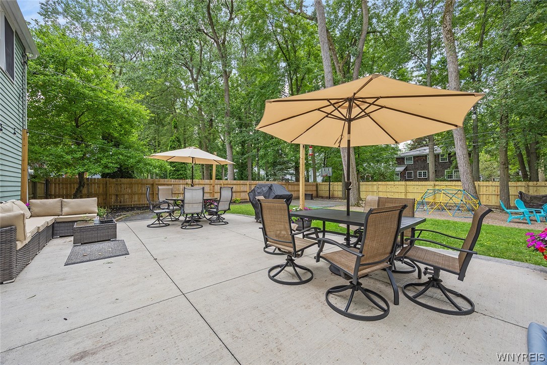 86 Shadow Wood Drive