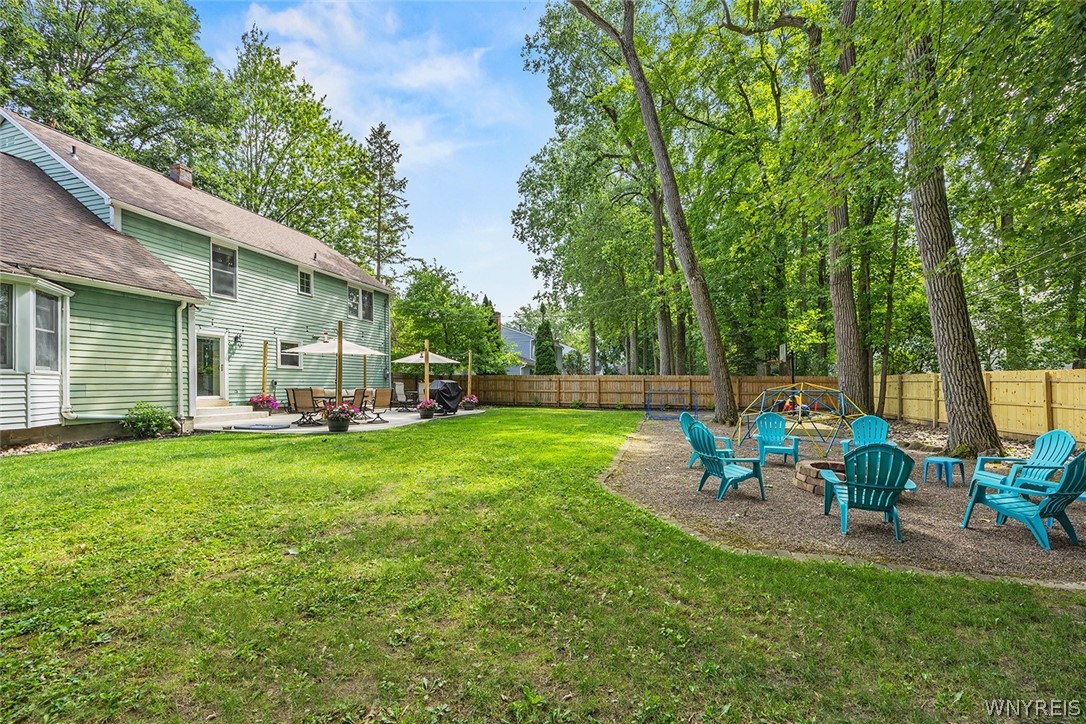 86 Shadow Wood Drive