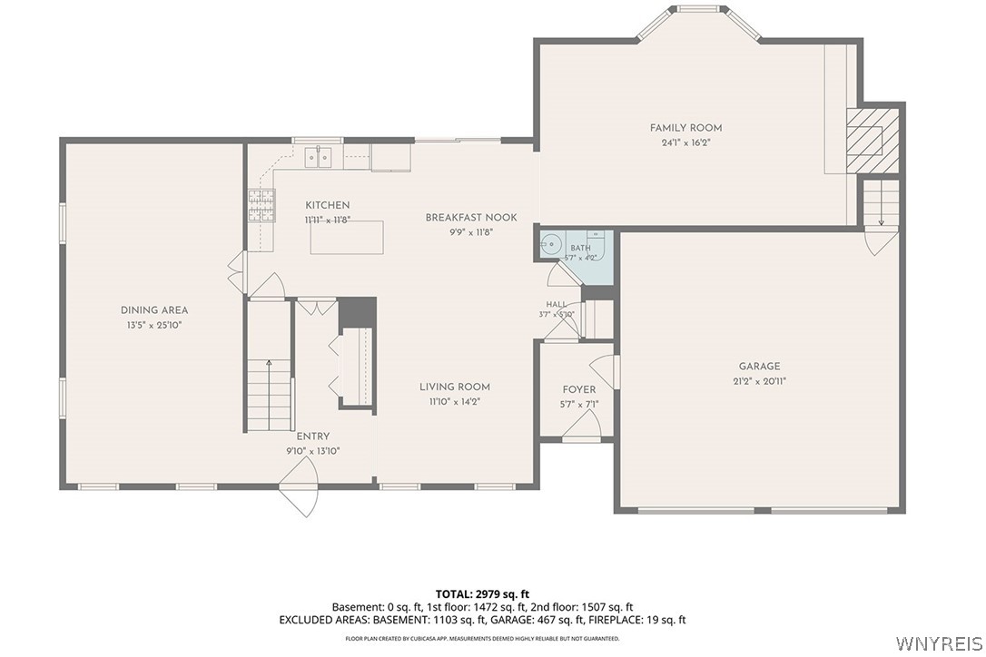 86 Shadow Wood Drive