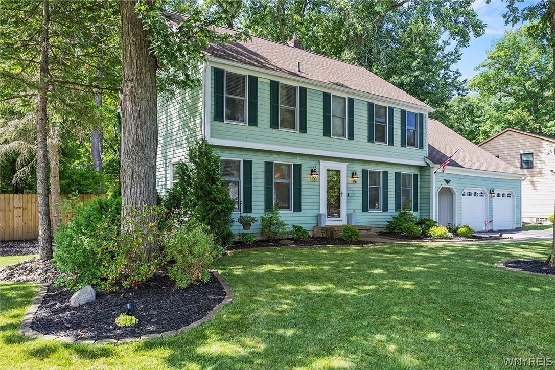 86 Shadow Wood Drive