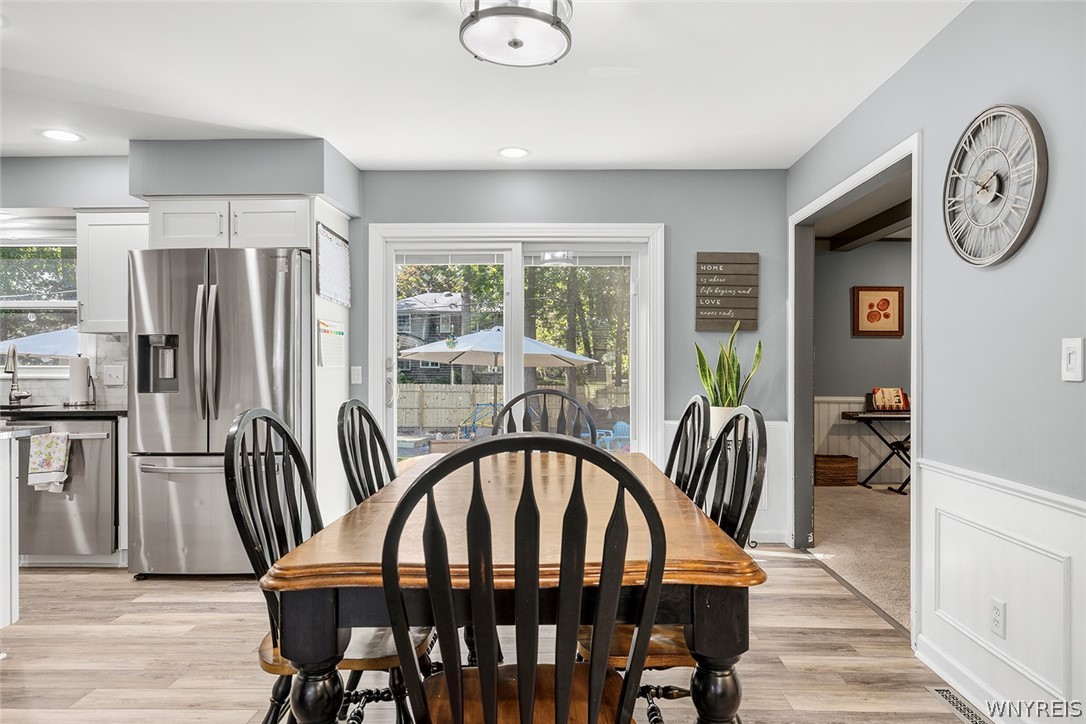 86 Shadow Wood Drive